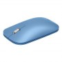 Microsoft | Modern Mobile Mouse | KTF-00076 | Wireless | Bluetooth | Sapphire - 2
